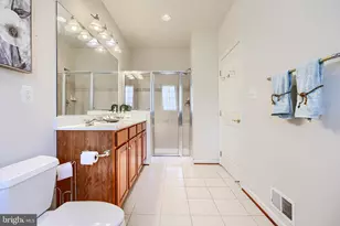 304 Cigar Loop, Havre de Grace, MD 21078 - Photo 23