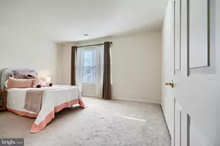 304 Cigar Loop, Havre de Grace, MD 21078 - Photo 49