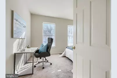 304 Cigar Loop, Havre de Grace, MD 21078 - Photo 41