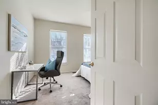 304 Cigar Loop, Havre de Grace, MD 21078 - Photo 41