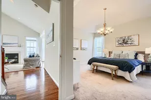 304 Cigar Loop, Havre de Grace, MD 21078 - Photo 15