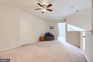 304 Cigar Loop, Havre de Grace, MD 21078 - Photo 47