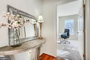 304 Cigar Loop, Havre de Grace, MD 21078 - Photo 37