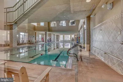 304 Cigar Loop, Havre de Grace, MD 21078 - Photo 69