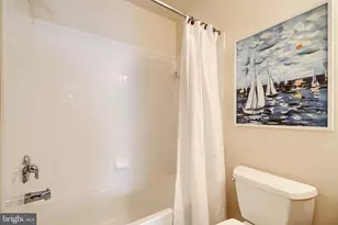304 Cigar Loop, Havre de Grace, MD 21078 - Photo 53