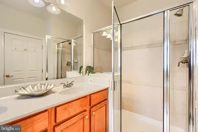 304 Cigar Loop, Havre de Grace, MD 21078 - Photo 25