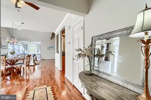 304 Cigar Loop, Havre de Grace, MD 21078 - Photo 3