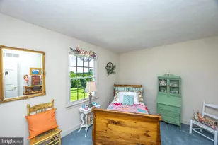 1134 Chrome Hill Rd, Jarrettsville, MD 21084 - Photo 61