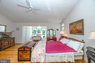 1134 Chrome Hill Rd, Jarrettsville, MD 21084 - Photo 73