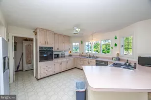 1134 Chrome Hill Rd, Jarrettsville, MD 21084 - Photo 41