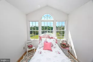 1134 Chrome Hill Rd, Jarrettsville, MD 21084 - Photo 77