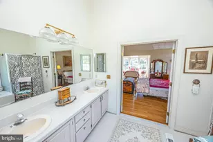 1134 Chrome Hill Rd, Jarrettsville, MD 21084 - Photo 83