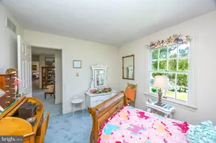 1134 Chrome Hill Rd, Jarrettsville, MD 21084 - Photo 63