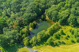 1134 Chrome Hill Rd, Jarrettsville, MD 21084 - Photo 9