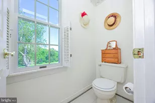 1134 Chrome Hill Rd, Jarrettsville, MD 21084 - Photo 81