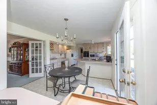 1134 Chrome Hill Rd, Jarrettsville, MD 21084 - Photo 37