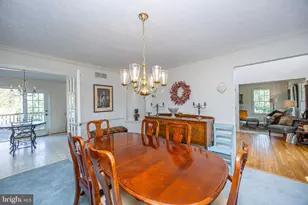 1134 Chrome Hill Rd, Jarrettsville, MD 21084 - Photo 55