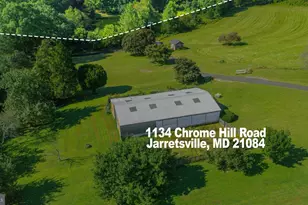 1134 Chrome Hill Rd, Jarrettsville, MD 21084 - Photo 107