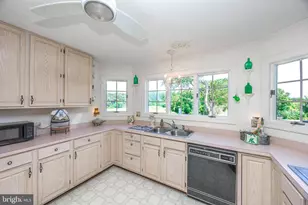 1134 Chrome Hill Rd, Jarrettsville, MD 21084 - Photo 45