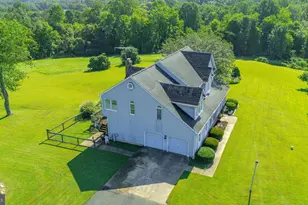 1134 Chrome Hill Rd, Jarrettsville, MD 21084 - Photo 7