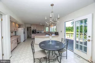 1134 Chrome Hill Rd, Jarrettsville, MD 21084 - Photo 39