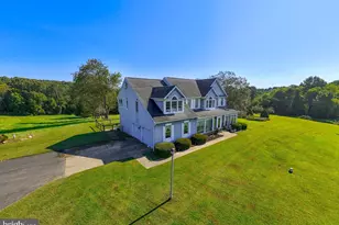 1134 Chrome Hill Rd, Jarrettsville, MD 21084 - Photo 3