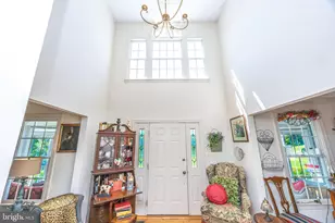 1134 Chrome Hill Rd, Jarrettsville, MD 21084 - Photo 15