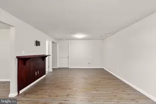 3110 Woodspring Dr, Abingdon, MD 21009 - Photo 21