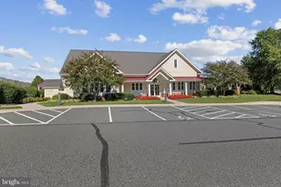 371 Tufton Cir, Fallston, MD 21047 - Photo 39