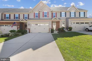 371 Tufton Cir, Fallston, MD 21047 - Photo 41