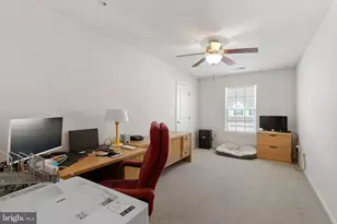 371 Tufton Cir, Fallston, MD 21047 - Photo 23