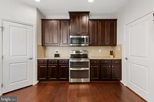 371 Tufton Cir, Fallston, MD 21047 - Photo 5