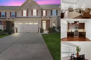 371 Tufton Cir, Fallston, MD 21047 - Photo 1