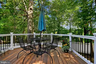 1032 Searay Ct, Abingdon, MD 21009 - Photo 7
