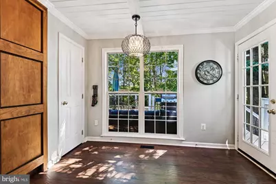 1032 Searay Court, Abingdon, MD 21009 - Photo 19