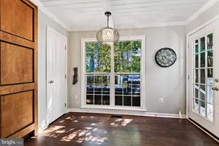 1032 Searay Ct, Abingdon, MD 21009 - Photo 19