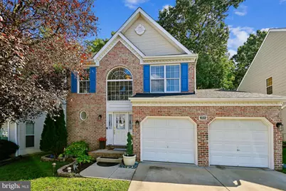 1032 Searay Court, Abingdon, MD 21009 - Photo 3