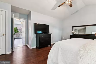 1032 Searay Court, Abingdon, MD 21009 - Photo 35