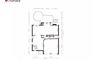 1032 Searay Ct, Abingdon, MD 21009 - Photo 51