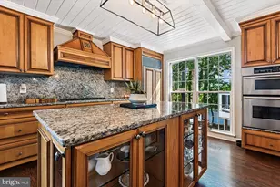 1032 Searay Ct, Abingdon, MD 21009 - Photo 13