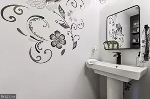 1032 Searay Ct, Abingdon, MD 21009 - Photo 17