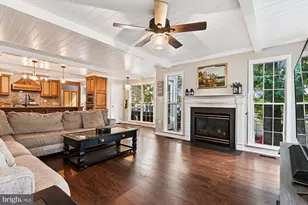 1032 Searay Ct, Abingdon, MD 21009 - Photo 21