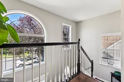 1032 Searay Court, Abingdon, MD 21009 - Photo 25