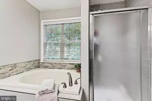 1032 Searay Ct, Abingdon, MD 21009 - Photo 37