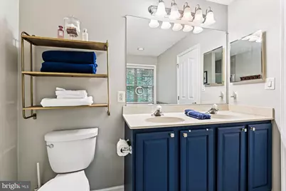 1032 Searay Court, Abingdon, MD 21009 - Photo 39