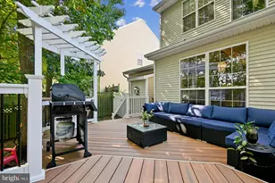 1032 Searay Ct, Abingdon, MD 21009 - Photo 5