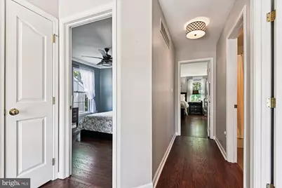 1032 Searay Court, Abingdon, MD 21009 - Photo 27