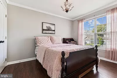 1032 Searay Court, Abingdon, MD 21009 - Photo 29