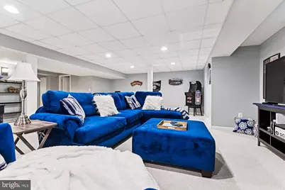 1032 Searay Court, Abingdon, MD 21009 - Photo 43