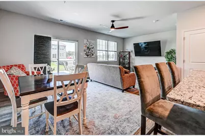 743 Pickerel Place, Joppa, MD 21085 - Photo 13